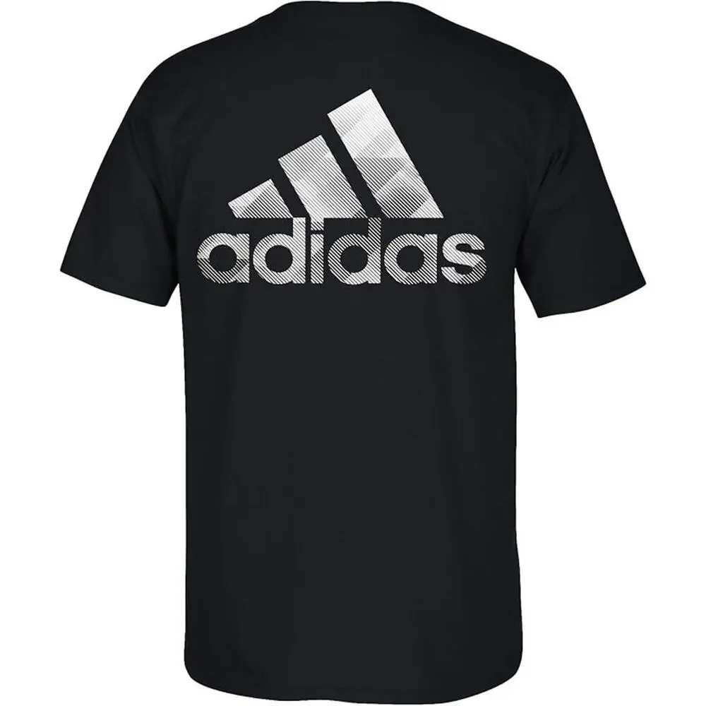Texas A&M Aggies NCAA Men's Stealth Slogan Go-To Short Sleeve T-Shirt - NWT (S)